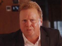 Spencer Pratt on Charlie Kirk Conspiracies: "What Have We Allowed Ourselves To Become?"