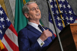 Bessent vs. the bond “vigilantes”: a preview of the next big test for fiscal credibility