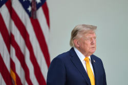 Trade War With Canada Rests on a Dangerous Assumption