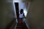Gary, Indiana Power Outage Reveals Left’s Divisive Race Tactics