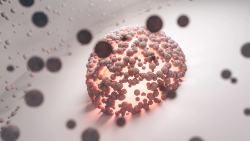 'Supportive' Brain Cells May Drive Cognitive Decline