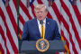 Trump’s Achievements Ignored by Biased Media