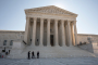 Supreme Court Defends Election Integrity Against Radical Left Attack