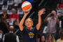 “WNBA’s Disrespectful Players Face Major Setback”