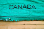 “Americans Rally Behind President Trump’s Strong Stand on Trade with Canada”