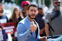 “El-Sayed’s Shocking Misstep Sparks Outrage”