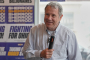 “Sherrod Brown’s Deceptive Politics Revealed!”