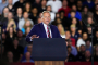 “A Bold Strategy to Protect America: Rogers Takes On El-Sayed”