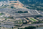 “Defending American Values: Stars and Stripes Editor Takes Pentagon to Court”