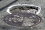Rebuilding Trust: Fixing Potholes Revives Faith in Government