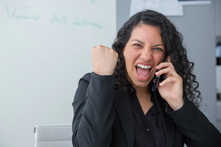 Successful People Have One Habit in Common