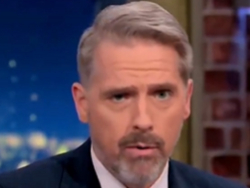 Scott Jennings: Expect The President To Announce We've Won The War With Iran