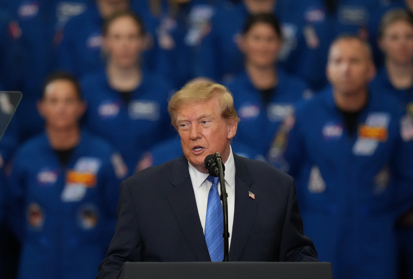 “Trump’s Bold Move to Secure Our Borders and Save Americans Money in Venezuela Deal”