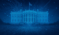 To Win the AI Race, America Must Remember Why It's Worth Winning