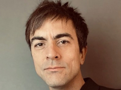 RealClearEducation's Nathan Harden: TikTok Climate Doomers Scare Students, Blue Energy Nation Is the Antidote