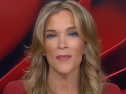 Megyn Kelly: Barack Obama Is "Married To A Stone-Hearted Sociopath" Not Capable Of Loving Him, "They Should Get A Divorce"