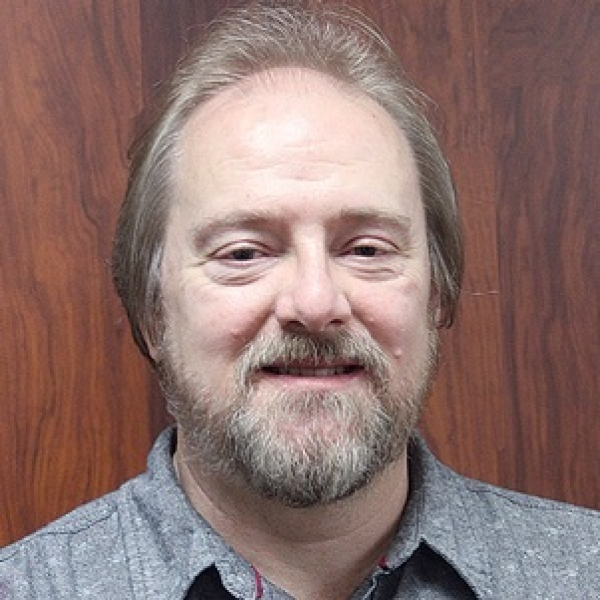 H. Sterling Bennet HSB