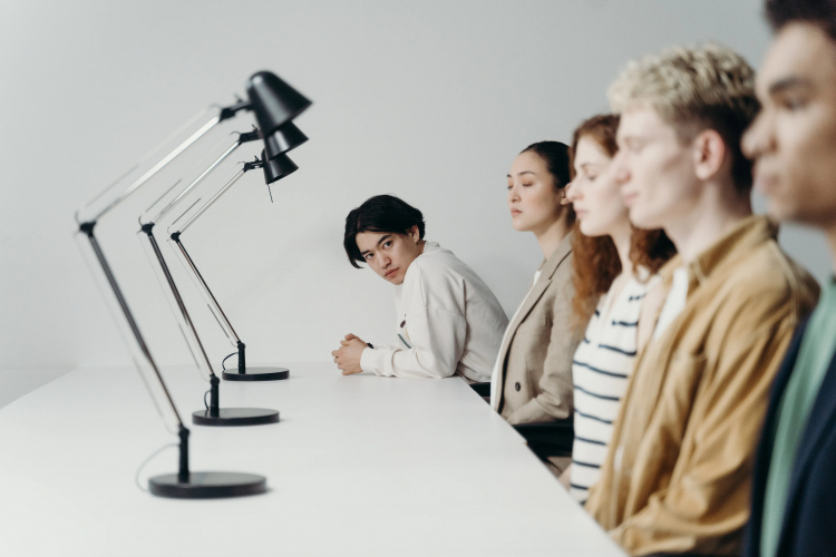 The Many Problems With the Myers-Briggs