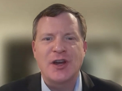 Mike Davis: Democrats Know They Won't Win Elections If Postal Service Doesn't Participate in Fraud