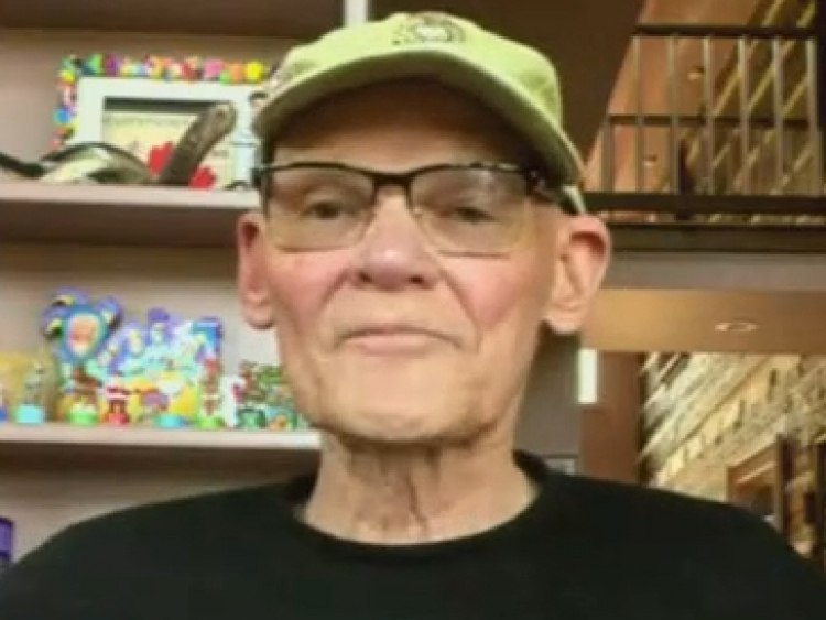 Carville Slams Hasan Piker: 