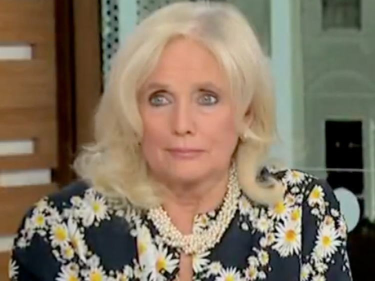 Rep. Dingell: Hasan Piker 