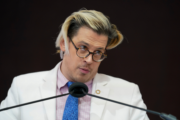 how-milo-owned-himself-realclearpolitics