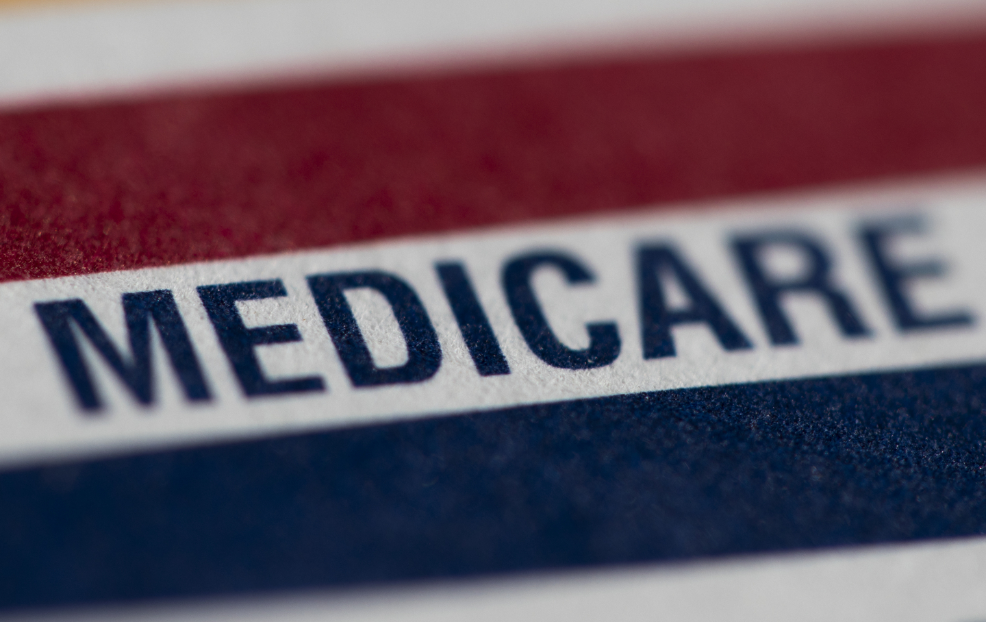 Bad Medicine: Medicare Wastes Billions on Unnecessary Treatments