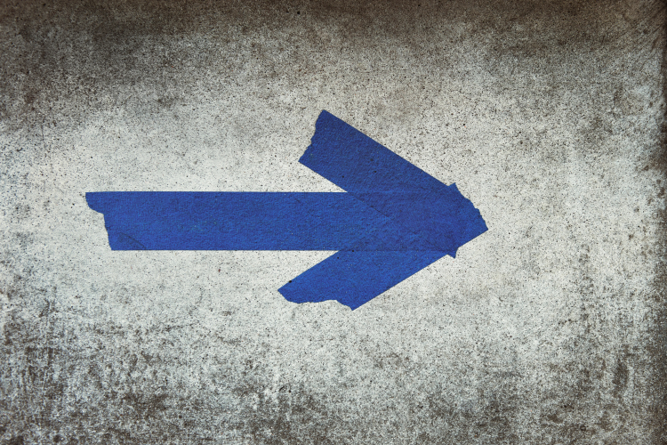 Physicist Takes Aim at Universe's Mysterious Arrow of Time