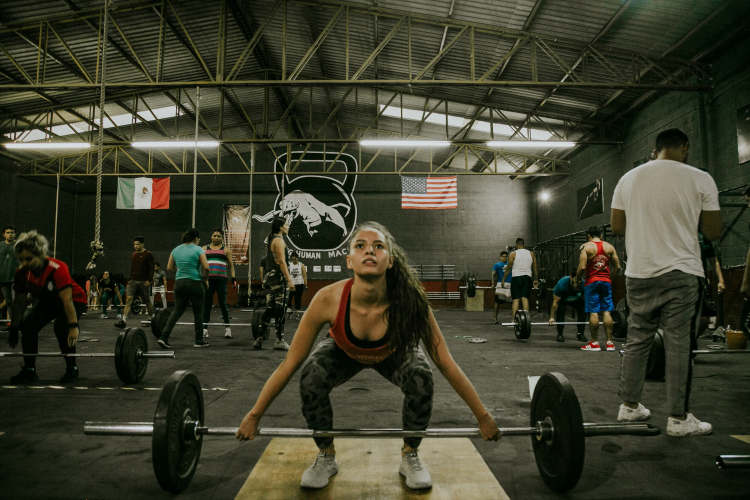 The Muscle Ability You Lose Fastest With Age