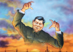Another Long Twilight Struggle