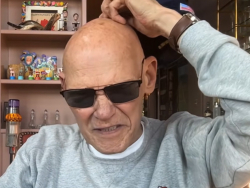 James Carville: Is Trump Trying To Lose The Midterms? Does He Care?