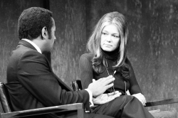 What You Must Read To Understand Gloria Steinem