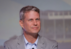 In MI's 4th District, Very Different Visions for Affordability