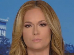 Gillian Turner: Vance Essentially Sending The Message That Americans Should Be Thankful Gas Prices Aren't Higher