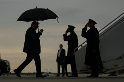 Labor Day Jobs Report Shows Trumpnomics Is Working