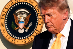 How Trumpism Is Ushering World Into a New Era