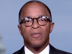 Capehart: Democrats Need To Do Whatever It Takes To Get Elected, Then Sort Out Their Differences