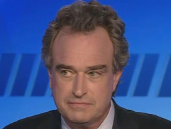 Charlie Hurt: Rural Republicans Are Resisting Data Centers Because Of "Corporate Welfare"
