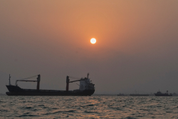 Time Is No Longer on Iran's Side