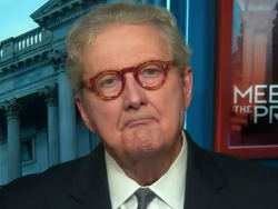 Sen. John Kennedy: Americans Aren't Stupid -- Five Simple Things AI/Data Centers Need to Do to Win Support
