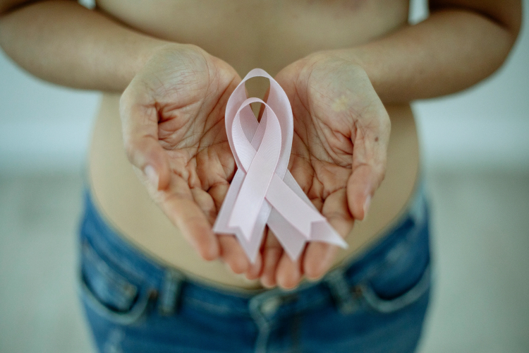 Helicobacter pylori May Be Linked With 1 in 5 Cases of Bowel Cancer
