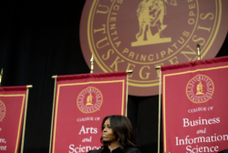 Why Tuskegee University's New Dress Code Matters
