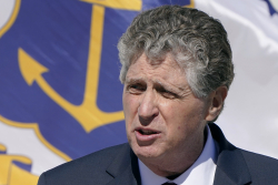 Why So Many Incumbents Lost Primaries This Year