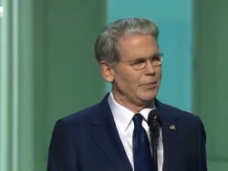 Bessent: "The Radical Left Is Relentless In Their Pursuit To Remake America In The Image Of Every Socialist Hellscape"