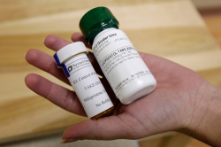 When Abortion Pills Become the Weapons of Abusers
