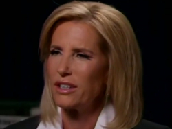 Ingraham Asks Trump About $5,000 Dividend Checks: "Why Not Just Give The Money Now?"