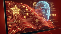 America Can't Afford Another Failure of Imagination