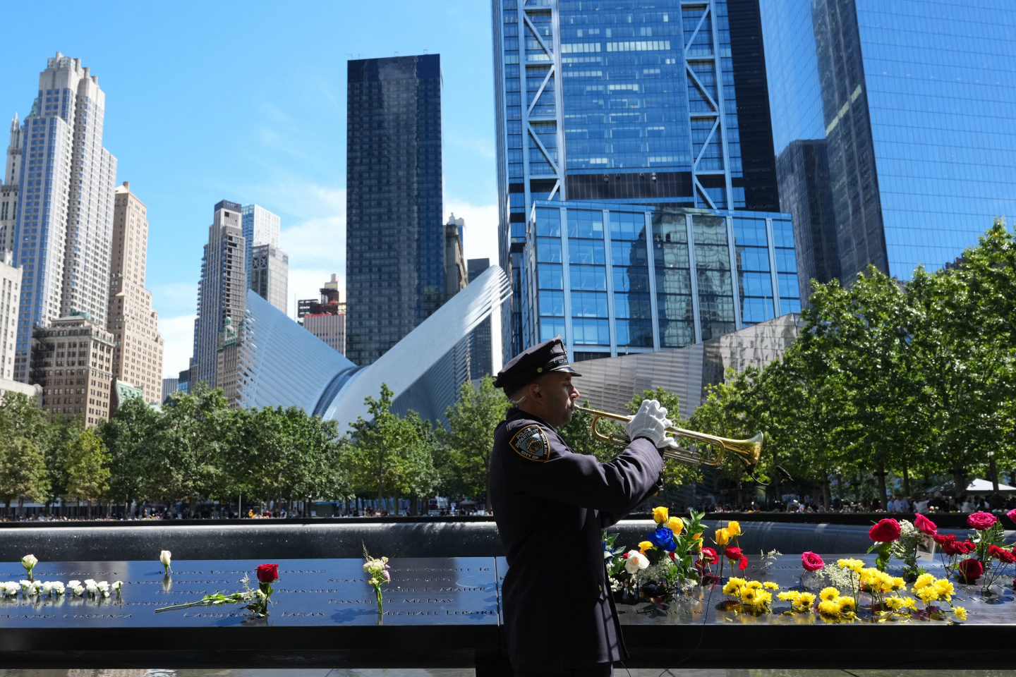 Why NYC's a Paradise for Creators