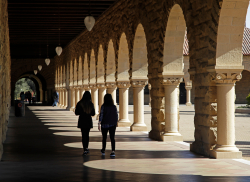 Higher Ed Must Overcome Comforting Delusions