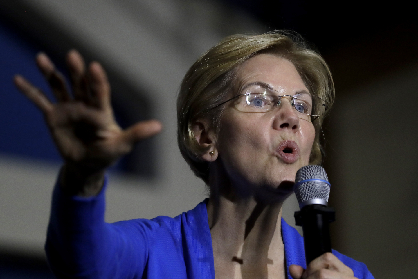 Wealth-Tax Proposals Won’t End on Election Day